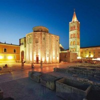 croatia-zadar-5_