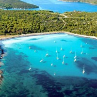 croatia-zadar-beach_