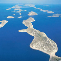 croatia-zadar-kornati2_