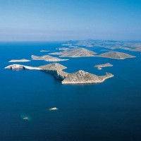 croatia-zadar-kornati_