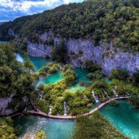 croatia-zadar-plitvice-2_