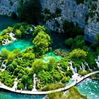 croatia-zadar-plitvice4_