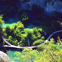 croatia-zadar-plitvice_