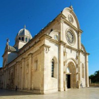 croatia-zadar-sibenik_