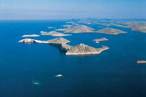 croatia-zadar-kornati1